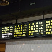 阜杭豆漿~~台北超人氣中式早餐店.招牌燒餅讓人一吃就上癮(捷運善導寺 ...