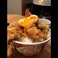 Kaneko Hannosuke (金子半之助) Tendon - YouTube