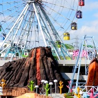 新樂園