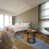 嘉義縣南院旅墅(South Urban Hotel)線上訂房|Agoda.com