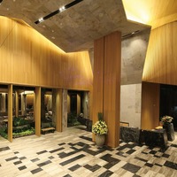 旅館南院旅墅(臺灣嘉義市) - Booking.com