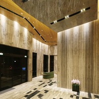 南院旅墅(South Urban Hotel) - 預訂南院旅墅(South Urban Hotel),嘉義 ...