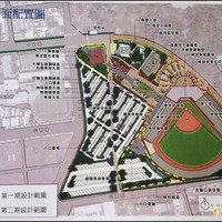 中部〉KANO園區擴大追加二期預算2千萬- 地方- 自由時報電子報