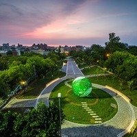 棒球原鄉在嘉義KANO園區周四試燈| 雲嘉南| 地方| 聯合新聞網