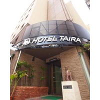 泰拉酒店, 那霸(含住宿相片)-Booking.com