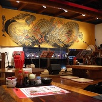 2011/12 沖繩小旅行~地酒横丁@ HP的玩樂日記:: 隨意窩Xuite日誌