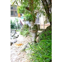 臺北市萬華區老松國民小學- 维基百科,自由的百科全书