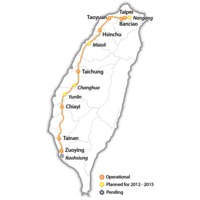 File:TaiwanHighSpeedRail Route en.gif - Wikimedia Commons