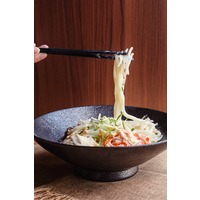 百世新天地文創園區C1 東風新意食堂| 百世新天地-十鼓橋糖文創園區