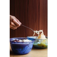百世新天地文創園區C1 東風新意食堂| 百世新天地-十鼓橋糖文創園區