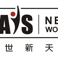 文創園區-百世新天地-文創藝文|闔家樂學|科技生活|餐飲休閒