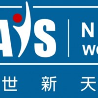 成果| 百世新天地-十鼓橋糖文創園區- Part 4