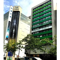 台北市洛碁大飯店忠孝館(Green World ZhongXiao)_四星_預訂優惠價格_ ...
