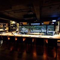 Senn 先酒肴| 24小時線上餐廳訂位| EZTABLE 簡單桌- 預訂美好用餐時光