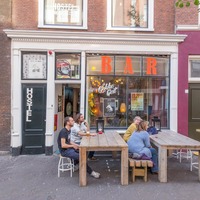 Youth Hostel The Hague, Netherlands - Booking.com