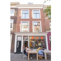 welcome to hostel the hague - 海牙Hostel The Hague的圖片- TripAdvisor