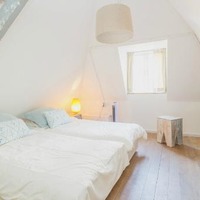 HOSTEL THE HAGUE - Updated 2018 Prices & Reviews (The Netherlands ...