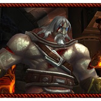 莱登攻略,莱登掉落,雷电王座攻略,5.2团队副本,熊猫人之谜,魔兽世界