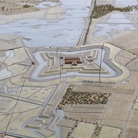 Fort de Roovere - Wikipedia
