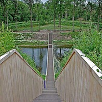 Photos Fort de Roovere. Vacation pictures Fort de Roovere in ...