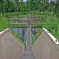 Photos Fort de Roovere. Vacation pictures Fort de Roovere in ...