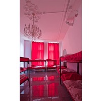 The Studenthostel B&B Utrecht City, Netherlands - Booking.com
