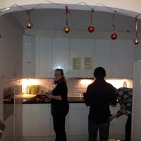 The hostel B&B Utrecht City Center - Starting from 20 EUR - Hotel ...