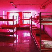 The Hostel B&B Utrecht City Center in Utrecht | Hostels