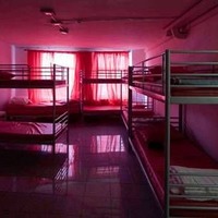 The Hostel B&B Utrecht City Center (Utrecht, NLD) | Expedia.co.nz