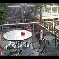 Reviews of The Studenthostel B&B Utrecht City Center in Utrecht