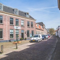 阿伯倫納餐廳酒店- 奧德瓦特, 荷蘭酒店優惠- Hotels.com