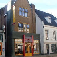 Bud Gett Hostels - Starting from 45 EUR - Hotel in Groningen ...