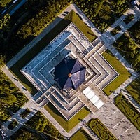 中正紀念堂- 维基百科,自由的百科全书