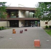 Herinneringscentrum Kamp Westerbork - Wikipedia