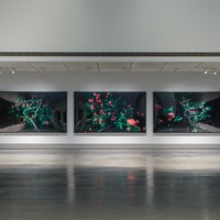 高雄市立美術館