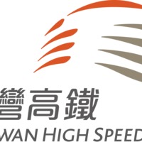 Taiwan High Speed Rail - Wikipedia