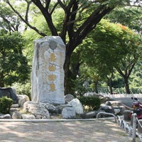 壽山風景區- 鼓山區- 高雄市- 台灣旅遊資訊- 旅遊導覽| TravelKing旅遊王