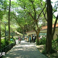 壽山風景區(壽山自然公園) 高雄景點玩全台灣旅遊網