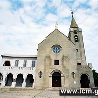 文化局將展西望洋聖堂及主教私邸修繕工程- 消息發佈- 澳門文化遺產網