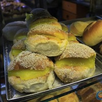 切塊花生吐司像炸豆腐!澳門4大巷子裡美食吃過嗎? | ETtoday 旅遊雲 ...