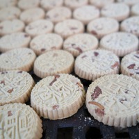 最香餅家Pastelaria Chui Heong | 香港澳門旅遊指南