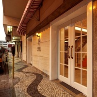 澳門澳萊英京酒店(澳門澳門) - Booking.com