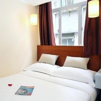 澳門澳萊英京酒店(Ole London Hotel) - Agoda 提供行程前一刻網上即時 ...