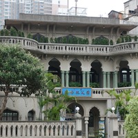 澳门国父纪念馆攻略,澳门国父纪念馆门票_地址,澳门国父纪念馆游览攻略 ...