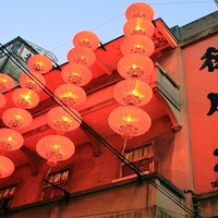 體驗歷史──典當業展示館「德成按」 - 澳門雜誌- Powered by MACAUese