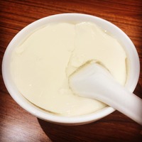 頤德記豆品美食Instagram posts (photos and videos) - instazu.com