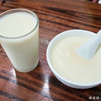 澳門美食推薦|李康記豆腐花(頤德行)-薑汁清甜豆腐花又滑又香(十月初五 ...