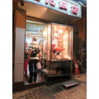 澳門靈記飯店@ 天使的祕密花園:: 痞客邦::