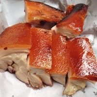 正正正- 澳門新馬路的靈記飯店| OpenRice 香港開飯喇