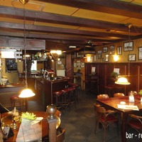 Hotel ''t Anker, Leeuwarden, Netherlands - Booking.com